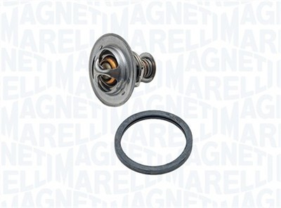 MAGNETI MARELLI 352317003980 Číslo výrobce: TE0398. EAN: 8001063754284.