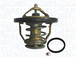 MAGNETI MARELLI 352317004000