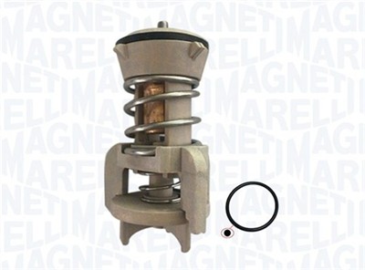 MAGNETI MARELLI 352317004100 Číslo výrobce: TE0410. EAN: 8050947053623.