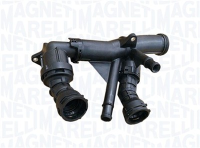 MAGNETI MARELLI 352317004110 Číslo výrobce: TE0411. EAN: 8050947026603.