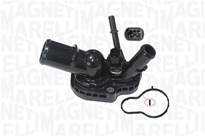 MAGNETI MARELLI 352317004650 Číslo výrobce: TE0465. EAN: 8050947091090.