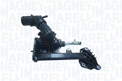 MAGNETI MARELLI 352317004660 Číslo výrobce: TE0466. EAN: 8050947010824.