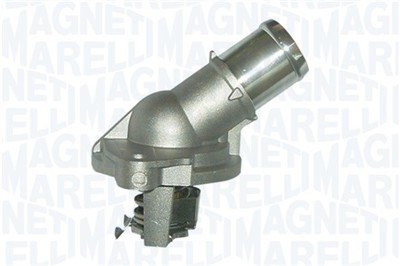 MAGNETI MARELLI 352317004800 Číslo výrobce: TE0480. EAN: 8050947096323.