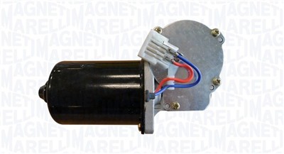 MAGNETI MARELLI 064047317010 Číslo výrobce: TGE473S. EAN: 8001063638560.