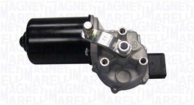 MAGNETI MARELLI 064052112010 Číslo výrobce: TGE521GM. EAN: 8001063650975.