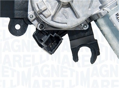 MAGNETI MARELLI 064013026010 Číslo výrobce: TGL302F. EAN: 8001063815077.