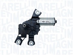 MAGNETI MARELLI 064013029010