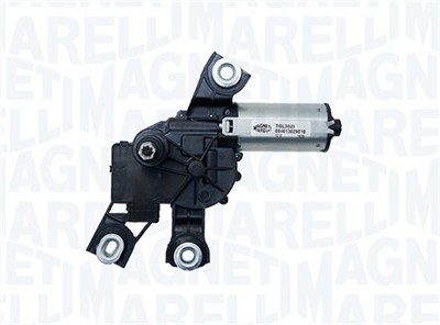 MAGNETI MARELLI 064013029010 Číslo výrobce: TGL302I. EAN: 8001063685731.