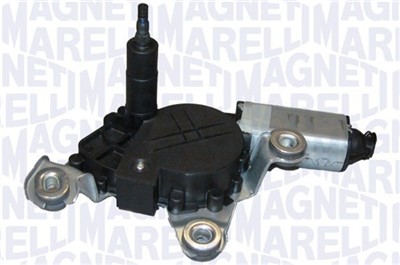 MAGNETI MARELLI 064038006010 Číslo výrobce: TGL380F. EAN: 8001063756509.