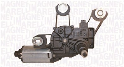 MAGNETI MARELLI 064342006010 Číslo výrobce: TGL420F. EAN: 8001063798363.