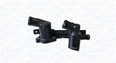 MAGNETI MARELLI 352317004850 Číslo výrobce: TE0485. EAN: 8050947105056.