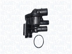MAGNETI MARELLI 352317004890