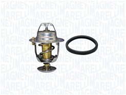 MAGNETI MARELLI 352317004910