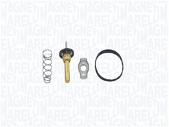 MAGNETI MARELLI 352317004980