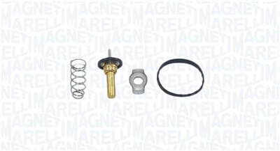 MAGNETI MARELLI 352317004980 Číslo výrobce: TE0498. EAN: 8050947106480.