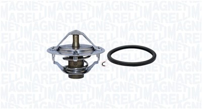 MAGNETI MARELLI 352317004990 Číslo výrobce: TE0499. EAN: 8050947050127.