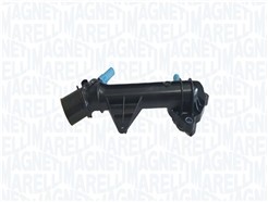 MAGNETI MARELLI 352317005060
