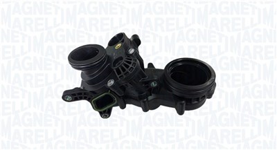 MAGNETI MARELLI 352317005190 Číslo výrobce: TE0519.