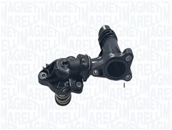 MAGNETI MARELLI 352317005230