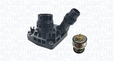 MAGNETI MARELLI 352317005250 Číslo výrobce: TE0525.