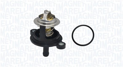 MAGNETI MARELLI 352317005310 Číslo výrobce: TE0531.