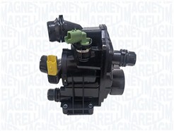 MAGNETI MARELLI 352317005360