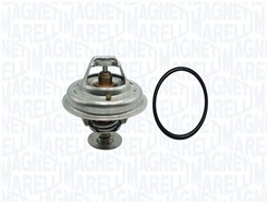 MAGNETI MARELLI 352317005380