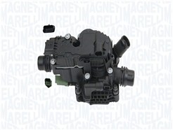 MAGNETI MARELLI 352317005400