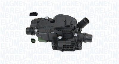 MAGNETI MARELLI 352317005400 Číslo výrobce: TE0540.
