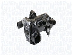 MAGNETI MARELLI 352317005430