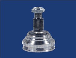 MAGNETI MARELLI 302015100016