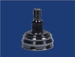 MAGNETI MARELLI 302015100032