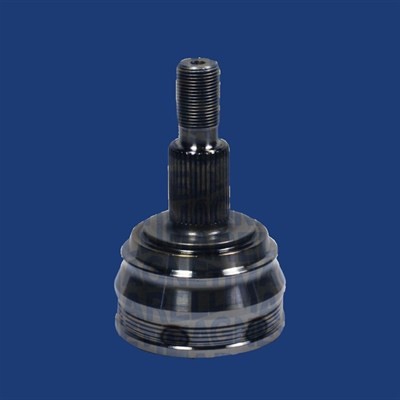 MAGNETI MARELLI 302015100032 Číslo výrobce: TOJ0032. EAN: 8001063999876.