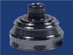 MAGNETI MARELLI 302015100036