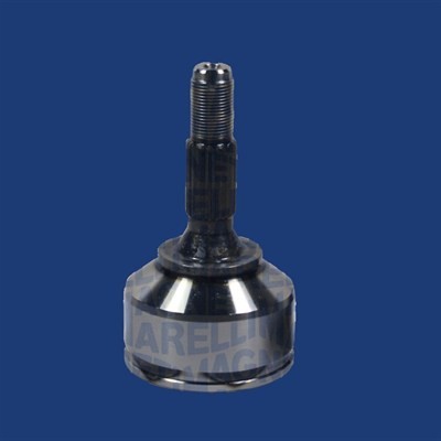 MAGNETI MARELLI 302015100057 Číslo výrobce: TOJ0057. EAN: 8001063844206.
