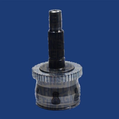 MAGNETI MARELLI 302015100078 Číslo výrobce: TOJ0078. EAN: 8001063936123.