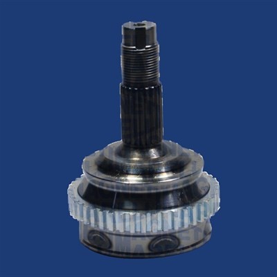 MAGNETI MARELLI 302015100099 Číslo výrobce: TOJ0099. EAN: 8001063998503.