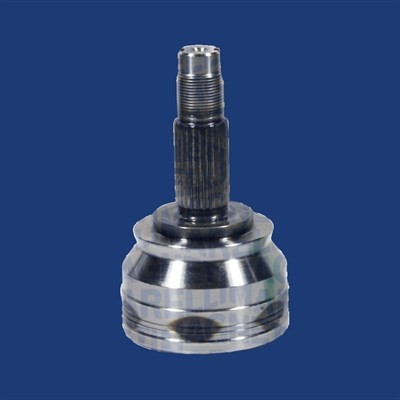 MAGNETI MARELLI 302015100111 Číslo výrobce: TOJ0111. EAN: 8001063655901.