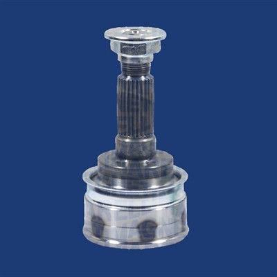 MAGNETI MARELLI 302015100127 Číslo výrobce: TOJ0127.
