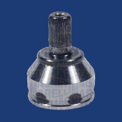 MAGNETI MARELLI 302015100131 Číslo výrobce: TOJ0131. EAN: 8001063742953.