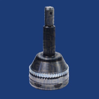 MAGNETI MARELLI 302015100133 Číslo výrobce: TOJ0133. EAN: 8001063904467.