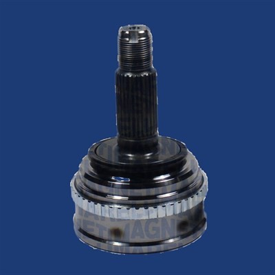 MAGNETI MARELLI 302015100136 Číslo výrobce: TOJ0136. EAN: 8001063669137.
