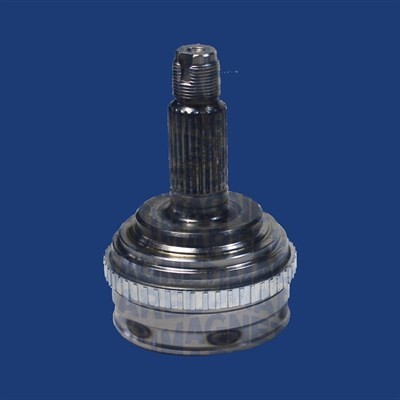 MAGNETI MARELLI 302015100141 Číslo výrobce: TOJ0141. EAN: 8001063970479.