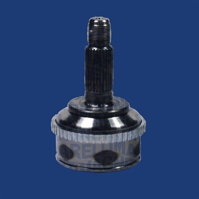 MAGNETI MARELLI 302015100143 Číslo výrobce: TOJ0143. EAN: 8001063665856.