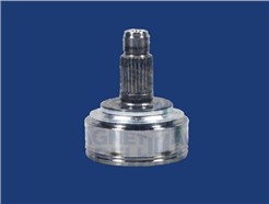 MAGNETI MARELLI 302015100146
