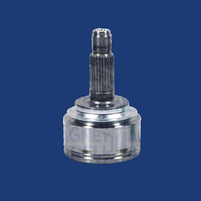 MAGNETI MARELLI 302015100146 Číslo výrobce: TOJ0146. EAN: 8001063654034.