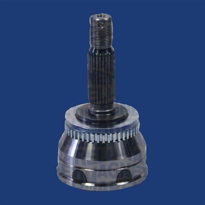 MAGNETI MARELLI 302015100153 Číslo výrobce: TOJ0153. EAN: 8001063666761.