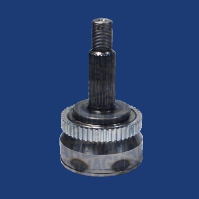 MAGNETI MARELLI 302015100163 Číslo výrobce: TOJ0163. EAN: 8001063907284.