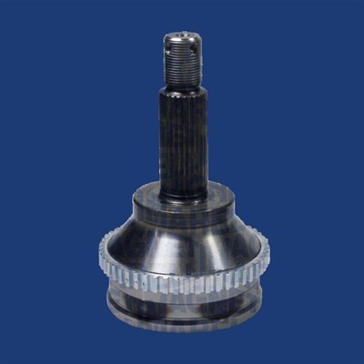 MAGNETI MARELLI 302015100164 Číslo výrobce: TOJ0164. EAN: 8001063988467.