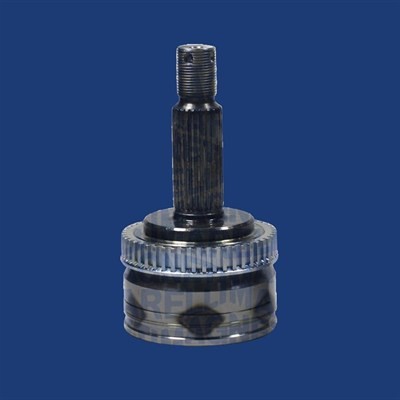 MAGNETI MARELLI 302015100170 Číslo výrobce: TOJ0170. EAN: 8001063997292.